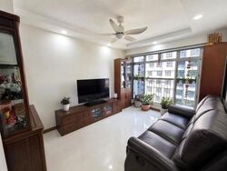 Blk 222A Bedok Beacon (Bedok), HDB 4 Rooms #636434171